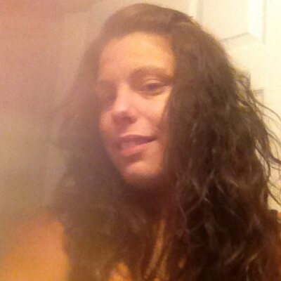 Profile Picture of Stephanie Fossetta (@doll566679) on Twitter