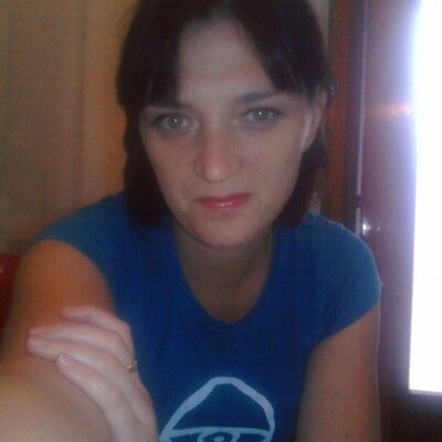 Profile Picture of Carmen Popescu (@carmenpopescu4) on Twitter