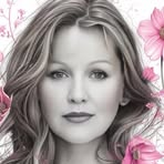 Profile Picture of Lori Anne Lang Weaver (@lorianne.weaver) on Facebook