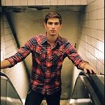 Profile Picture of Bryan (@bryan_snodgrass565) on Instagram