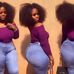 Profile Picture of Crystal Shaeffer (@crystal.shaeffer.7146) on Facebook