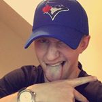 Profile Picture of Jan Markiewicz (@janek.pls) on Instagram