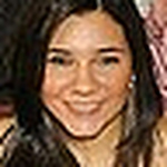 Profile Picture of Maria Luiza Barros Diniz (@maria luiza diniz) on Flickr