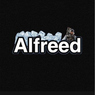 Profile Picture of Jose Ramirez (@Alfreed_R6) on Twitter