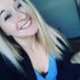 Profile Picture of Alisha Clancy (@AlishaClancy) on Twitter