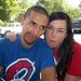 Profile Picture of Jose N Tamara Wood-Rodriguez (@tamarawood07) on Pinterest
