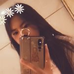 Profile Picture of 张伟婷 🇨🇳🇦🇺 (@emily._.zhang) on Instagram