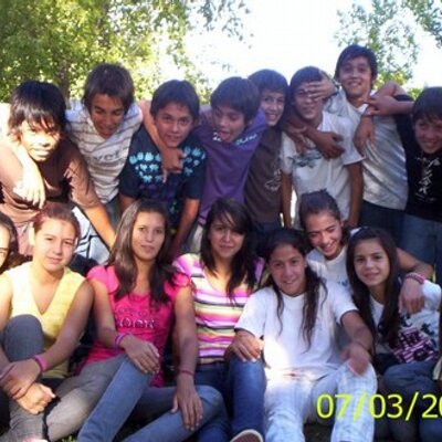 Profile Picture of Pablo Gonzales (@pablogonzales5) on Twitter