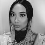 Profile Picture of 𝐌𝐢𝐤𝐚𝐞𝐥𝐚 𝐀𝐡𝐧𝐣𝐞𝐥 𝐂𝐚𝐥𝐢𝐨𝐬  🕊 (@mikaelaahnjel) on Instagram