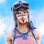 Profile Picture of Nathan Ledford (@dude0307) on Instagram