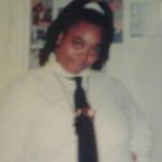 Profile Picture of Tanya Spinks (@tanya_spinks) on Instagram