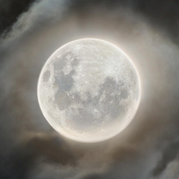 Profile Picture of Shaun Hannon (@exarach) on Poshmark