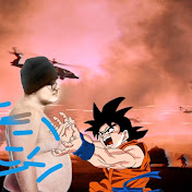 Profile Picture of Nathan Wortman (@nathanwortman2235) on Youtube