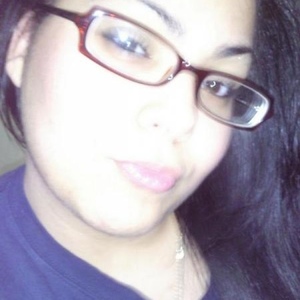 Profile Picture of Joanna Eche. (@nanamont) on Myspace