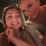 Profile Picture of Sherry Guyette (@guyettesherry) on Instagram