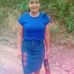 Profile Picture of Juana Martinez (@Juana-Martinez) on Facebook