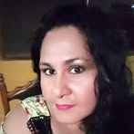 Profile Picture of Brigitte Veronica Ribera Arias (@brigitteveronica.riberaarias) on Facebook