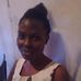 Profile Picture of Pesila Anyango (@Pesila-Anyango) on Facebook