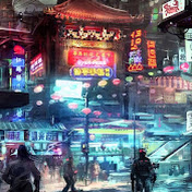 Profile Picture of Thomas Lemberg (@thomaslemberg2235) on Youtube