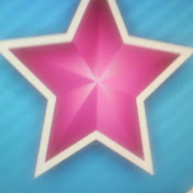 Profile Picture of Sharon Barron (@sharonbarron1) on Youtube