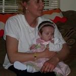 Profile Picture of Ryan Adam Lavoie (@ryanlavoie1980) on Instagram