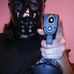 Profile Picture of Throop Fortyseven (@daniel.covarrubias.14268) on Facebook