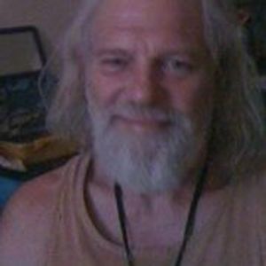 Profile Picture of Jack Herron (@jack.herron.9674) on Myspace