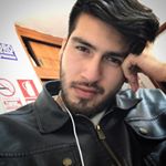 Profile Picture of Gary Chacon (@chacongary) on Instagram