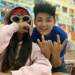 Profile Picture of Jason&Iris (@jason_iris_) on Instagram