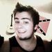 Profile Picture of Travis Stepp (@stepptravis) on Pinterest