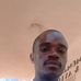 Profile Picture of Justin Katana (@Justin-Katana) on Facebook