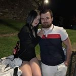 Profile Picture of Leighton Chapman (@chapman.leighton) on Instagram