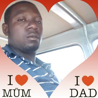 Profile Picture of Ernest Msirikale (@ernest.msirikale) on Facebook