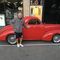 Profile Picture of Robert Schembri (@robert.schembri.94) on Facebook