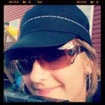 Profile Picture of Tonia Reddekopp (@toniareddekopp) on Instagram