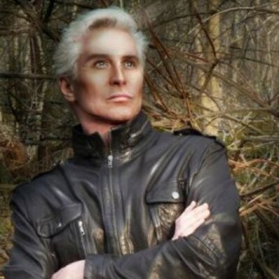 Profile Picture of Jeffrey Riedel (@facebook66666) on Twitter