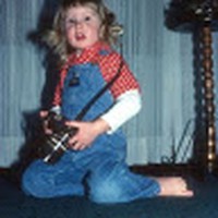 Profile Picture of Jami Dunbar (@jami-dunbar-2) on Quora
