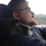 Profile Picture of Jared Cole (@lordeloc) on Instagram