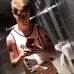 Profile Picture of Mitchell Berndt (@mitchell.berndt.7) on Facebook