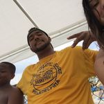 Profile Picture of Scott Ervin (@erv58) on Instagram