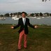Profile Picture of Jay Perron (@JayPerron) on Twitter