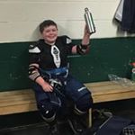 Profile Picture of Elizabeth Weiss (@lizaweiss) on Instagram