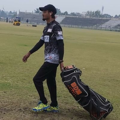 Profile Picture of Sadiq Patel (@SadiqPa71851716) on Twitter