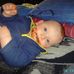 Profile Picture of Ronald Timms (@ronald.timms.12) on Facebook
