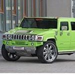 Profile Picture of Adam Ya'u (@adam.yau.9210) on Instagram