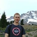 Profile Picture of Jeremy Diviney (@jeremydiviney) on Instagram