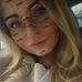 Profile Picture of Karolina Mikulska (@karolina.mikulska.129) on Facebook