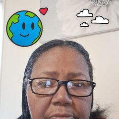Profile Picture of Mary Freckleton (@mary.freckleton) on Tiktok