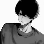 Profile Picture of Alexandar Khant (@alexandar.khant.2025) on Facebook