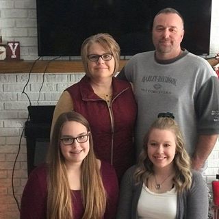 Profile Picture of Jody Hilden (@Jody-Hilden) on Facebook